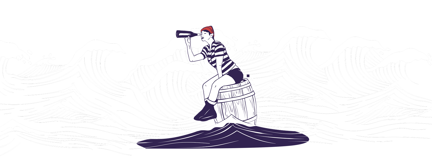 Illustration La Cambusière