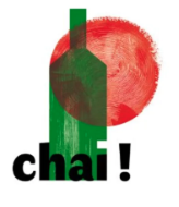 Logo Chai